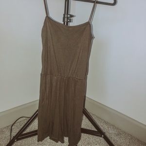 H&M Thin Strap Romper